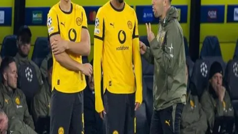 烏度卡：部分球員近期投篮表現不佳，信心指數預計回穩