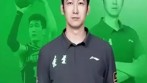 “777Partners遭金融监管部门二次索要财务担保？荒唐之举！”