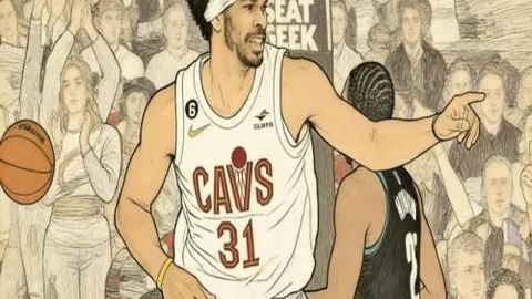 成都蓉城输给天津津门虎2场中超对决