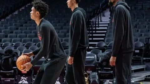 2021-2022赛季英超第36轮亮点集锦