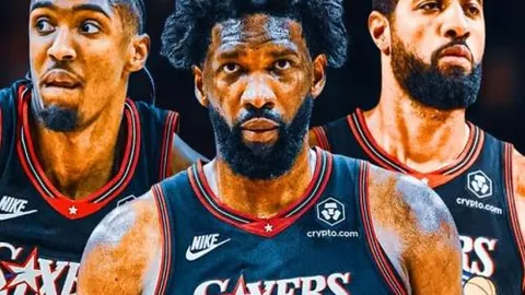 澳甲8胜解析及五大联赛4场全中推荐