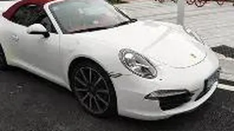 长春亚泰迎战大连人：中超第八轮对决