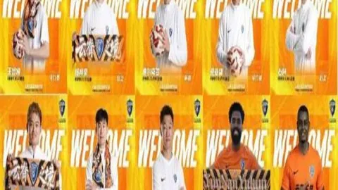 尼科-威廉斯：佩德里场上洞察力非凡，犹如神祇。