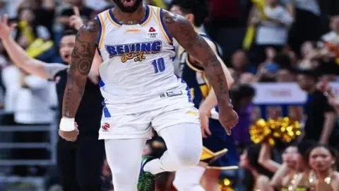 大乐透期号分析：武汉三镇低迷原因，四维彩超解读