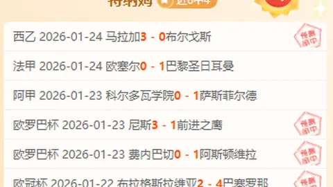 2025年中国路跑行业发展全景图解