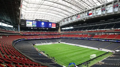 周末五大联赛精彩对决专家解析大乐透期号质合分析