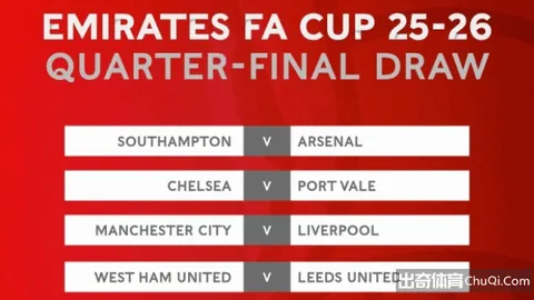 大乐透期号专家精准推荐：前区十码质合分析，近10期7中7