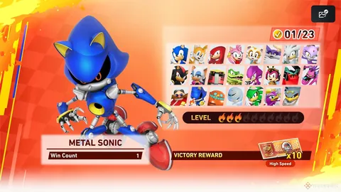 大乐透期号专家再推荐：质合分析前区十码，福塔雷萨冲四连胜