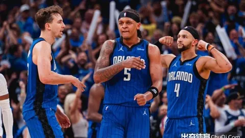 PT真人官网 资讯 121639 s0x