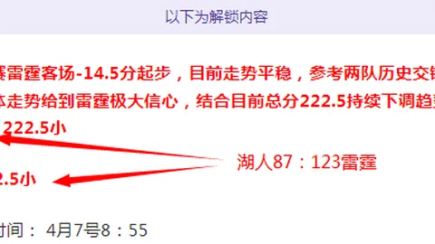 利拉德名人堂入选争议分析