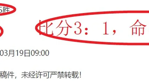 沙特联吉达国民期号分析：专家质合推荐前区十码